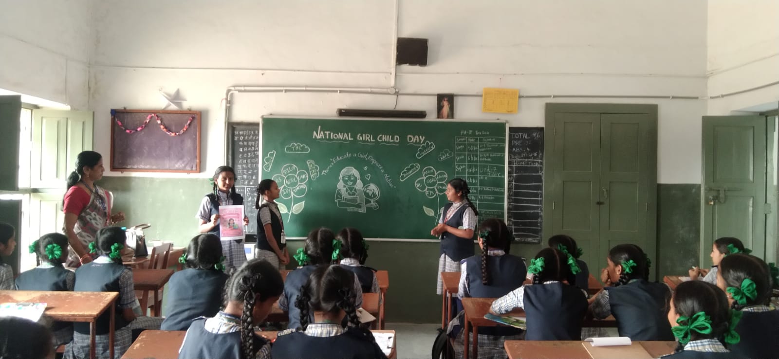 stjoseph_admin/gallery_images/WhatsApp Image 2026-01-24 at 2.24.14 PM.jpeg